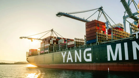 Bicycle Components Export Recovery in 2025 Amid Stable Electric-Assist Bike Demand