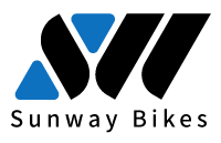 Sunway Electric Bikes