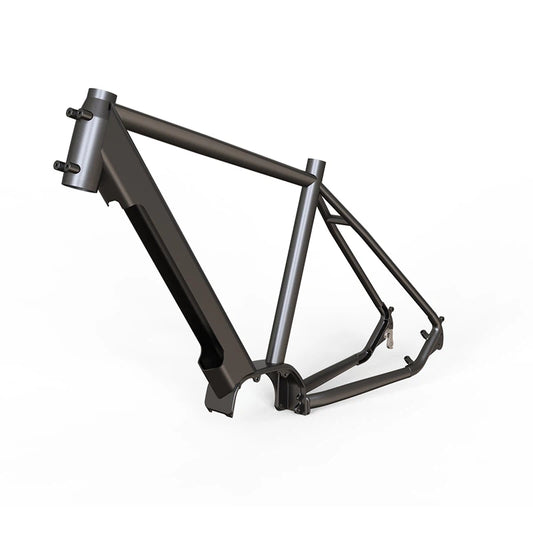 Aluminium Frame 6061